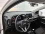 Kia Picanto 1.0 DPi DynamicLine | Cruise Control | Camera | Apple Carplay/ Android Auto | DAB | Bluetooth | Airco | Centrale Deurvergrendeling |