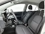 Kia Picanto 1.0 DPi DynamicLine | Cruise Control | Camera | Apple Carplay/ Android Auto | DAB | Bluetooth | Airco | Centrale Deurvergrendeling |