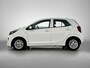 Kia Picanto 1.0 DPi DynamicLine | Cruise Control | Camera | Apple Carplay/ Android Auto | DAB | Bluetooth | Airco | Centrale Deurvergrendeling |