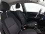 Kia Picanto 1.0 DPi DynamicLine | Cruise Control | Camera | Apple Carplay/ Android Auto | DAB | Bluetooth | Airco | Centrale Deurvergrendeling |