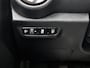 Kia Picanto 1.0 DPi DynamicLine | Cruise Control | Camera | Apple Carplay/ Android Auto | DAB | Bluetooth | Airco | Centrale Deurvergrendeling |