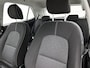 Kia Picanto 1.0 DPi DynamicLine | Cruise Control | Camera | Apple Carplay/ Android Auto | DAB | Bluetooth | Airco | Centrale Deurvergrendeling |