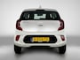 Kia Picanto 1.0 DPi DynamicLine | Cruise Control | Camera | Apple Carplay/ Android Auto | DAB | Bluetooth | Airco | Centrale Deurvergrendeling |