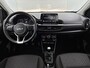 Kia Picanto 1.0 DPi DynamicLine | Cruise Control | Camera | Apple Carplay/ Android Auto | DAB | Bluetooth | Airco | Centrale Deurvergrendeling |