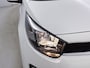 Kia Picanto 1.0 DPi DynamicLine | Cruise Control | Camera | Apple Carplay/ Android Auto | DAB | Bluetooth | Airco | Centrale Deurvergrendeling |
