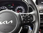 Kia Picanto 1.0 DPi DynamicLine | Cruise Control | Camera | Apple Carplay/ Android Auto | DAB | Bluetooth | Airco | Centrale Deurvergrendeling |