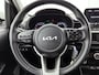 Kia Picanto 1.0 DPi DynamicLine | Cruise Control | Camera | Apple Carplay/ Android Auto | DAB | Bluetooth | Airco | Centrale Deurvergrendeling |