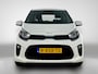 Kia Picanto 1.0 DPi DynamicLine | Cruise Control | Camera | Apple Carplay/ Android Auto | DAB | Bluetooth | Airco | Centrale Deurvergrendeling |
