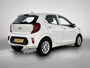 Kia Picanto 1.0 DPi DynamicLine | Cruise Control | Camera | Apple Carplay/ Android Auto | DAB | Bluetooth | Airco | Centrale Deurvergrendeling |