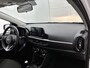 Kia Picanto 1.0 DPi DynamicLine | Cruise Control | Camera | Apple Carplay/ Android Auto | DAB | Bluetooth | Airco | Centrale Deurvergrendeling |