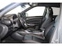 Nissan Juke 1.6 Hybrid Tekna | 19 Inch LM | Lederen bekleding | Bose audio in hoofdsteunen | Automaat | Pro-pilot | 360grd camera | Dodehoek sensoren | Pdc voor en achter | Navigatie | Apple carplay & Android auto|