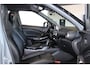 Nissan Juke 1.6 Hybrid Tekna | 19 Inch LM | Lederen bekleding | Bose audio in hoofdsteunen | Automaat | Pro-pilot | 360grd camera | Dodehoek sensoren | Pdc voor en achter | Navigatie | Apple carplay & Android auto|