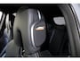 Nissan Juke 1.6 Hybrid Tekna | 19 Inch LM | Lederen bekleding | Bose audio in hoofdsteunen | Automaat | Pro-pilot | 360grd camera | Dodehoek sensoren | Pdc voor en achter | Navigatie | Apple carplay & Android auto|