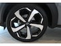 Nissan Juke 1.6 Hybrid Tekna | 19 Inch LM | Lederen bekleding | Bose audio in hoofdsteunen | Automaat | Pro-pilot | 360grd camera | Dodehoek sensoren | Pdc voor en achter | Navigatie | Apple carplay & Android auto|
