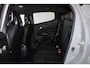 Nissan Juke 1.6 Hybrid Tekna | 19 Inch LM | Lederen bekleding | Bose audio in hoofdsteunen | Automaat | Pro-pilot | 360grd camera | Dodehoek sensoren | Pdc voor en achter | Navigatie | Apple carplay & Android auto|