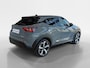 Nissan Juke 1.6 Hybrid Tekna | 19 Inch LM | Lederen bekleding | Bose audio in hoofdsteunen | Automaat | Pro-pilot | 360grd camera | Dodehoek sensoren | Pdc voor en achter | Navigatie | Apple carplay & Android auto|