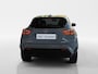 Nissan Juke 1.6 Hybrid Tekna | 19 Inch LM | Lederen bekleding | Bose audio in hoofdsteunen | Automaat | Pro-pilot | 360grd camera | Dodehoek sensoren | Pdc voor en achter | Navigatie | Apple carplay & Android auto|