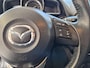Mazda 2 1.5 Skyactiv-G GT-M Automaat | Carplay | All season banden | Volledig dealer onderhouden.