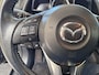 Mazda 2 1.5 Skyactiv-G GT-M Automaat | Carplay | All season banden | Volledig dealer onderhouden.