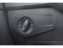 Volkswagen Tiguan 2.0 TSI 4Motion R-Line - Pano - Trekhaak - Navi - Camera - Stoelverwarming - Rijklaar