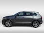 Volkswagen Tiguan 2.0 TSI 4Motion R-Line - Pano - Trekhaak - Navi - Camera - Stoelverwarming - Rijklaar