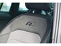 Volkswagen Tiguan 2.0 TSI 4Motion R-Line - Pano - Trekhaak - Navi - Camera - Stoelverwarming - Rijklaar