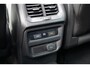 Volkswagen Tiguan 2.0 TSI 4Motion R-Line - Pano - Trekhaak - Navi - Camera - Stoelverwarming - Rijklaar