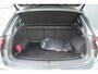 Volkswagen Tiguan 2.0 TSI 4Motion R-Line - Pano - Trekhaak - Navi - Camera - Stoelverwarming - Rijklaar