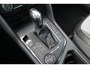 Volkswagen Tiguan 2.0 TSI 4Motion R-Line - Pano - Trekhaak - Navi - Camera - Stoelverwarming - Rijklaar