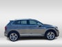 Volkswagen Tiguan 2.0 TSI 4Motion R-Line - Pano - Trekhaak - Navi - Camera - Stoelverwarming - Rijklaar