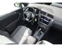 Volkswagen Tiguan 2.0 TSI 4Motion R-Line - Pano - Trekhaak - Navi - Camera - Stoelverwarming - Rijklaar