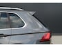 Volkswagen Tiguan 2.0 TSI 4Motion R-Line - Pano - Trekhaak - Navi - Camera - Stoelverwarming - Rijklaar