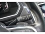 Volkswagen Tiguan 2.0 TSI 4Motion R-Line - Pano - Trekhaak - Navi - Camera - Stoelverwarming - Rijklaar