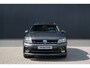 Volkswagen Tiguan 2.0 TSI 4Motion R-Line - Pano - Trekhaak - Navi - Camera - Stoelverwarming - Rijklaar
