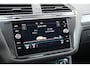 Volkswagen Tiguan 2.0 TSI 4Motion R-Line - Pano - Trekhaak - Navi - Camera - Stoelverwarming - Rijklaar
