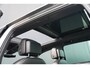 Volkswagen Tiguan 2.0 TSI 4Motion R-Line - Pano - Trekhaak - Navi - Camera - Stoelverwarming - Rijklaar