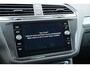Volkswagen Tiguan 2.0 TSI 4Motion R-Line - Pano - Trekhaak - Navi - Camera - Stoelverwarming - Rijklaar