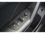 Volkswagen Tiguan 2.0 TSI 4Motion R-Line - Pano - Trekhaak - Navi - Camera - Stoelverwarming - Rijklaar