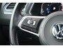 Volkswagen Tiguan 2.0 TSI 4Motion R-Line - Pano - Trekhaak - Navi - Camera - Stoelverwarming - Rijklaar