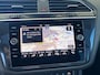 Volkswagen Tiguan 2.0 TSI 4Motion R-Line - Pano - Trekhaak - Navi - Camera - Stoelverwarming - Rijklaar