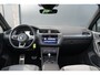 Volkswagen Tiguan 2.0 TSI 4Motion R-Line - Pano - Trekhaak - Navi - Camera - Stoelverwarming - Rijklaar