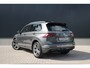 Volkswagen Tiguan 2.0 TSI 4Motion R-Line - Pano - Trekhaak - Navi - Camera - Stoelverwarming - Rijklaar