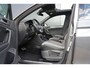 Volkswagen Tiguan 2.0 TSI 4Motion R-Line - Pano - Trekhaak - Navi - Camera - Stoelverwarming - Rijklaar