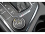 Volkswagen Tiguan 2.0 TSI 4Motion R-Line - Pano - Trekhaak - Navi - Camera - Stoelverwarming - Rijklaar