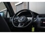 Volkswagen Tiguan 2.0 TSI 4Motion R-Line - Pano - Trekhaak - Navi - Camera - Stoelverwarming - Rijklaar