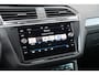 Volkswagen Tiguan 2.0 TSI 4Motion R-Line - Pano - Trekhaak - Navi - Camera - Stoelverwarming - Rijklaar