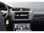 Volkswagen Tiguan 2.0 TSI 4Motion R-Line - Pano - Trekhaak - Navi - Camera - Stoelverwarming - Rijklaar