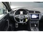 Volkswagen Tiguan 2.0 TSI 4Motion R-Line - Pano - Trekhaak - Navi - Camera - Stoelverwarming - Rijklaar