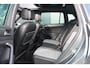 Volkswagen Tiguan 2.0 TSI 4Motion R-Line - Pano - Trekhaak - Navi - Camera - Stoelverwarming - Rijklaar