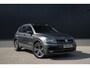 Volkswagen Tiguan 2.0 TSI 4Motion R-Line - Pano - Trekhaak - Navi - Camera - Stoelverwarming - Rijklaar